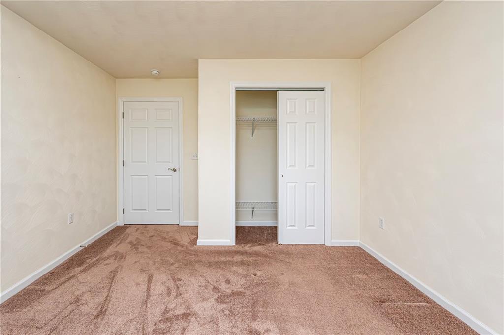 575 Sunview Circle Latrobe, PA 15650 - Photo 42 of 45