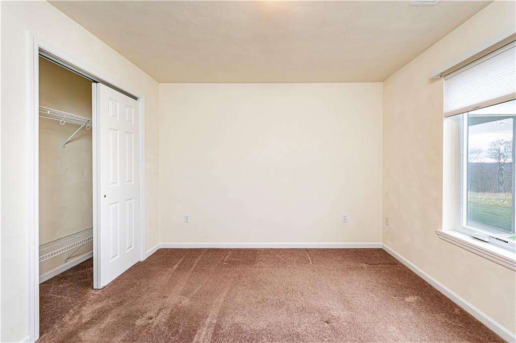 575 Sunview Circle Latrobe, PA 15650 - Photo 43 of 45