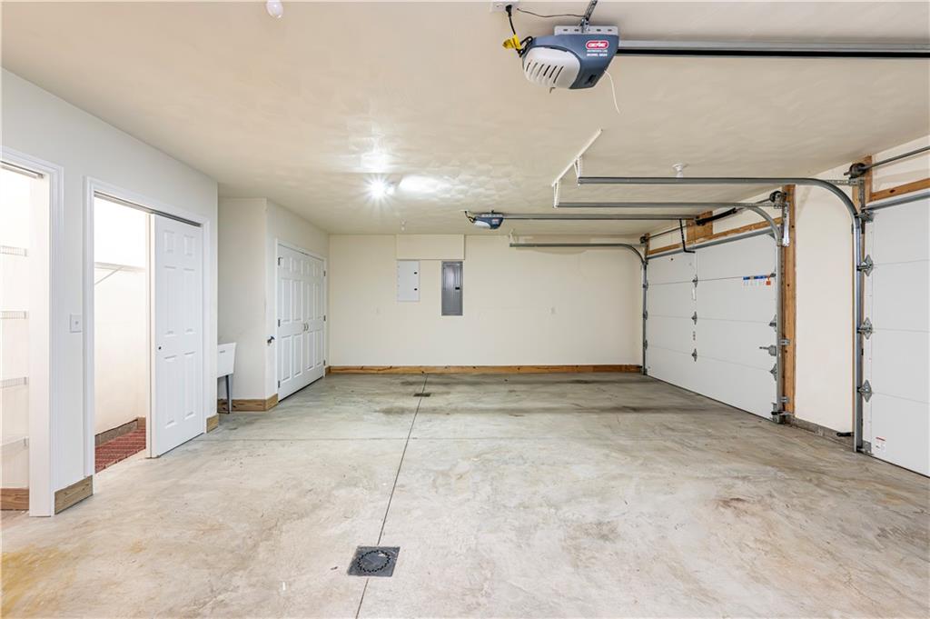 575 Sunview Circle Latrobe, PA 15650 - Photo 45 of 45