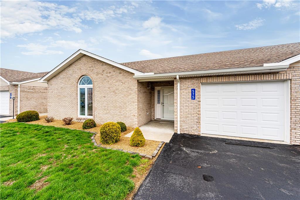 575 Sunview Circle Latrobe, PA 15650 - Photo 5 of 45