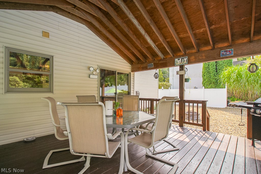 7580 Ridge Road Cleveland, OH 44129 - Photo 7 of 35 Gallery Image 7