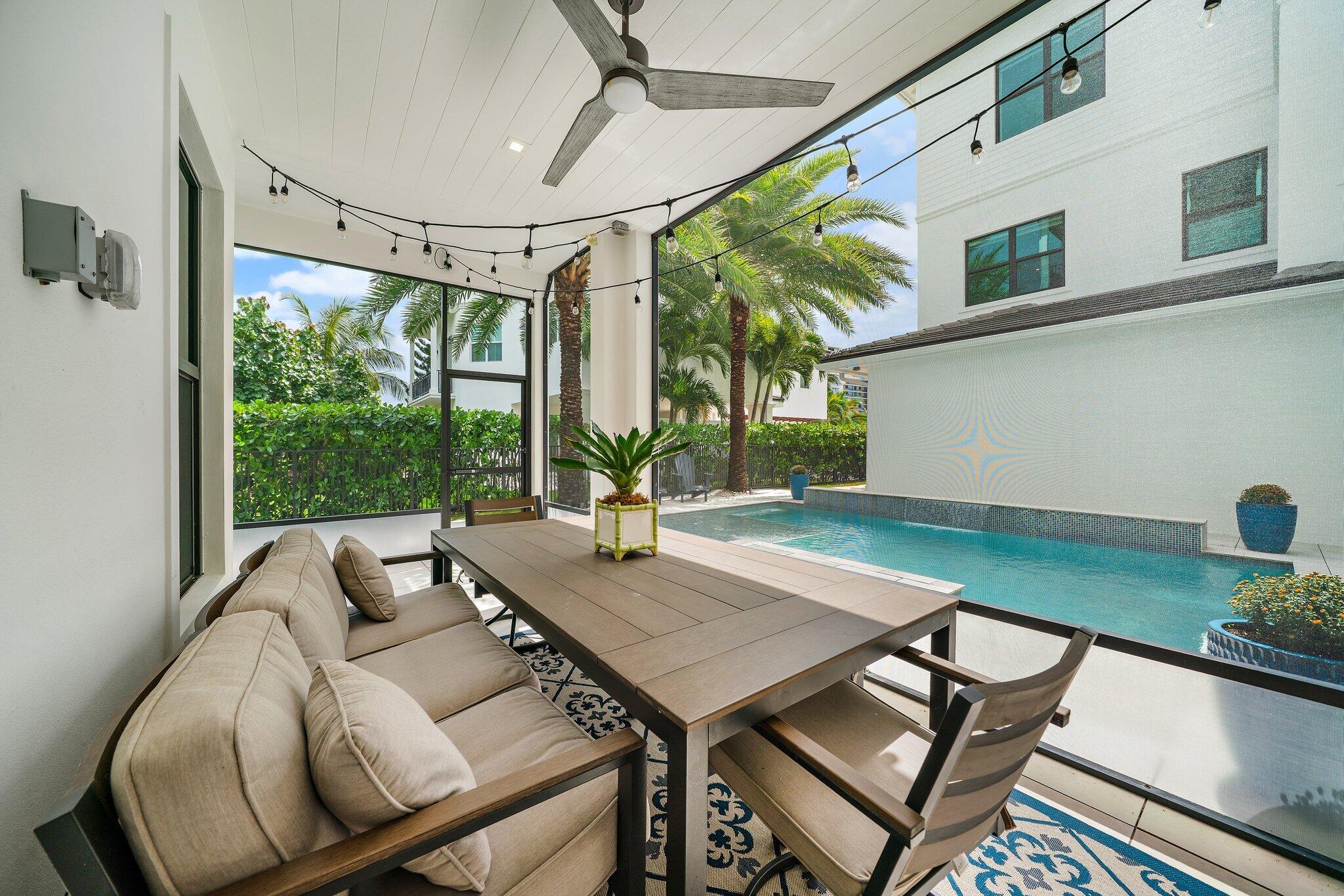 481 Ocean Ridge Way Juno Beach, FL 33408 - Photo 64 of 101 123-481OceanRidgeWay-JunoBeach-SMALL