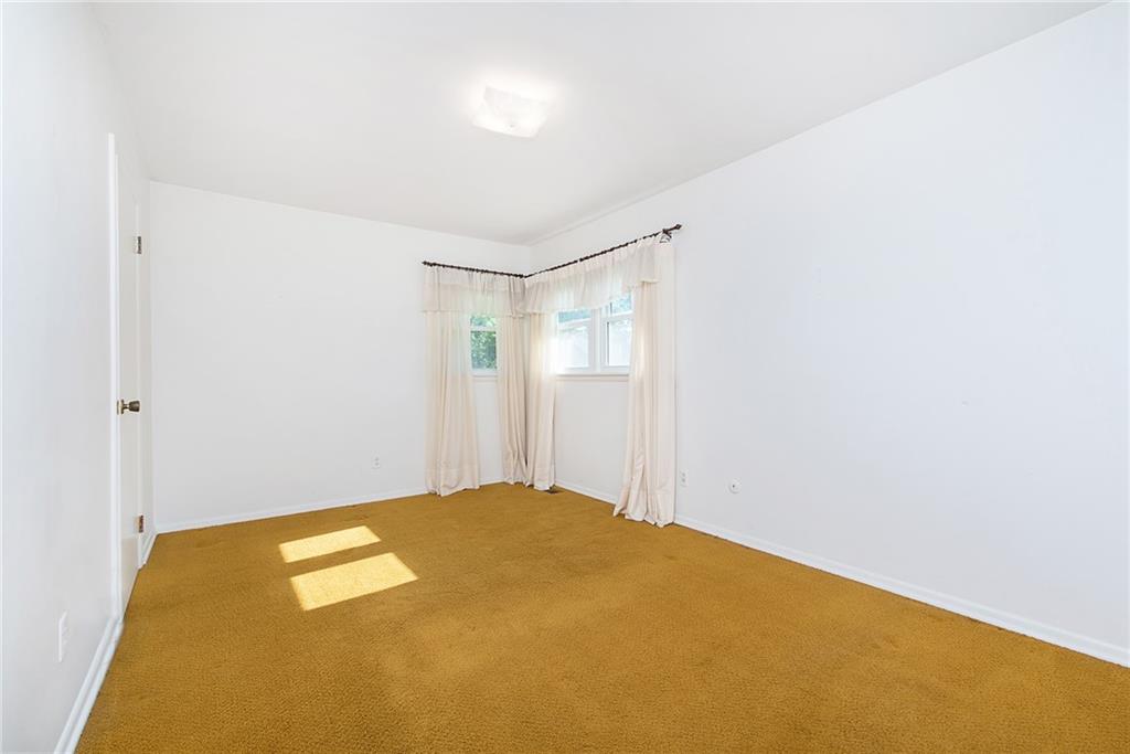 113 Grandison Road Greenfield, IN 46140 - Photo 14 of 27 Gallery Image 14