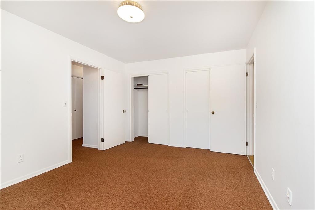 113 Grandison Road Greenfield, IN 46140 - Photo 17 of 27 Gallery Image 17