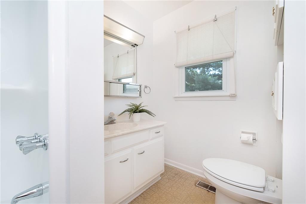 113 Grandison Road Greenfield, IN 46140 - Photo 19 of 27 Gallery Image 19