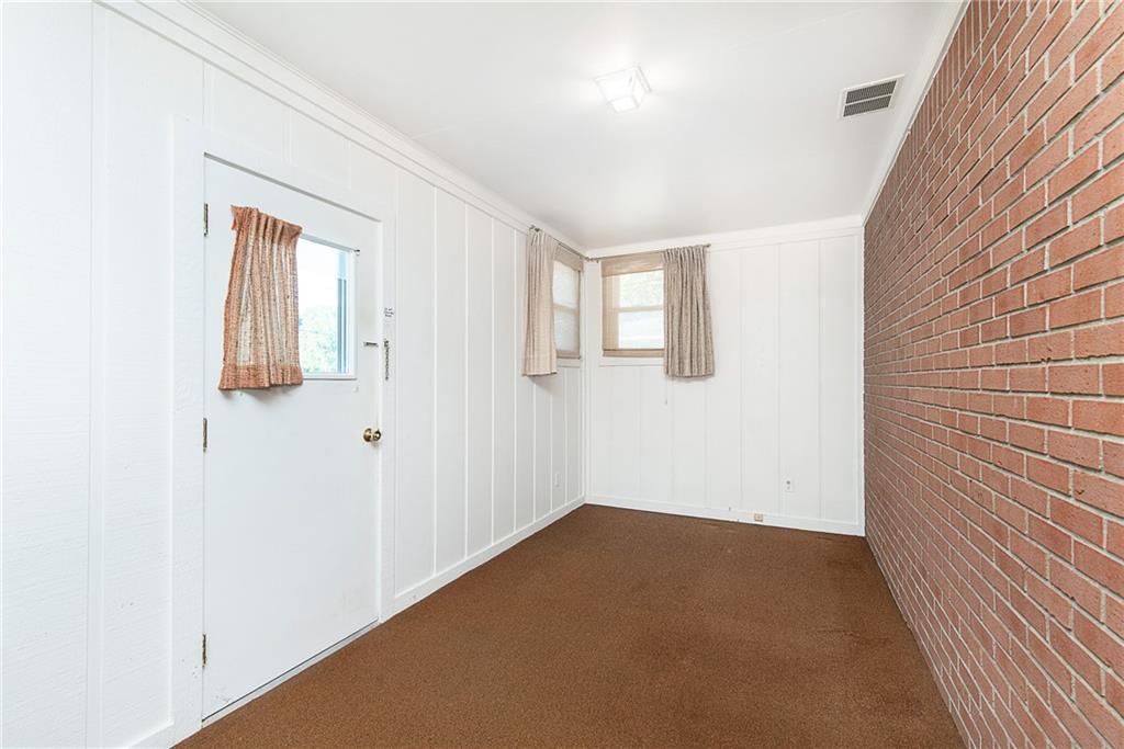 113 Grandison Road Greenfield, IN 46140 - Photo 20 of 27 Gallery Image 20