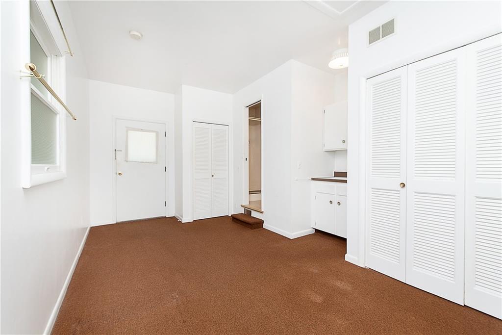 113 Grandison Road Greenfield, IN 46140 - Photo 21 of 27 Gallery Image 21