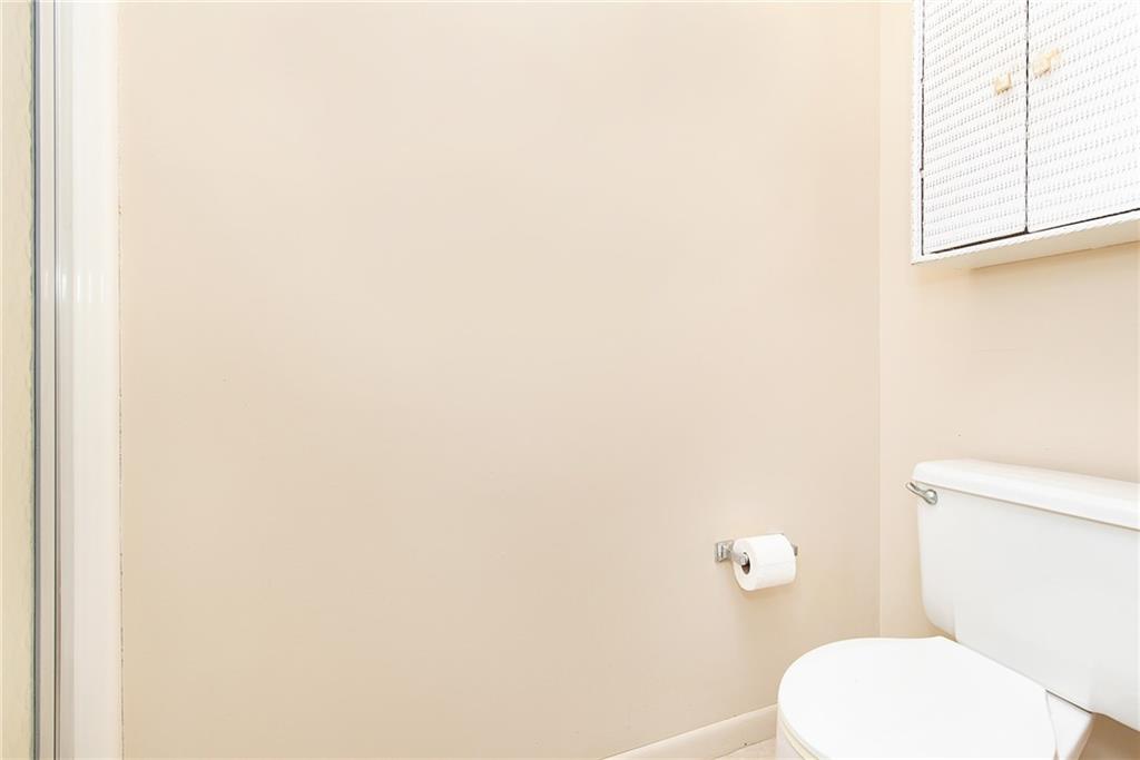 113 Grandison Road Greenfield, IN 46140 - Photo 23 of 27 Gallery Image 23