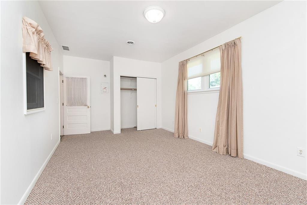 113 Grandison Road Greenfield, IN 46140 - Photo 24 of 27 Gallery Image 24