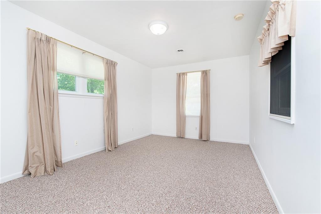 113 Grandison Road Greenfield, IN 46140 - Photo 25 of 27 Gallery Image 25