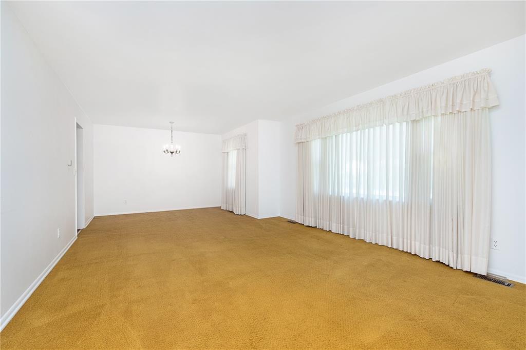 113 Grandison Road Greenfield, IN 46140 - Photo 5 of 27 Gallery Image 5