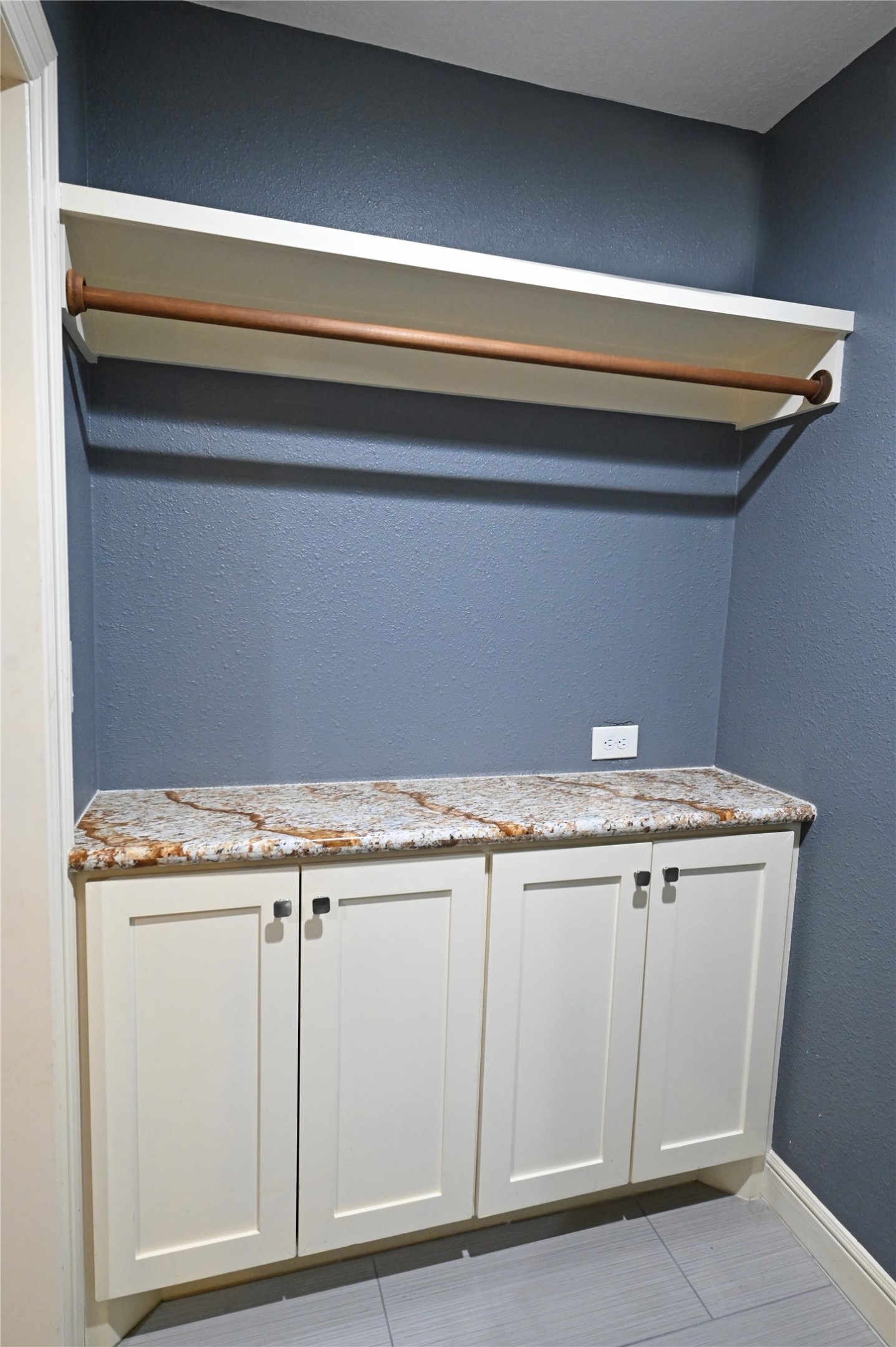 608 Archer Street Houston, TX 77009 - Photo 24 of 38