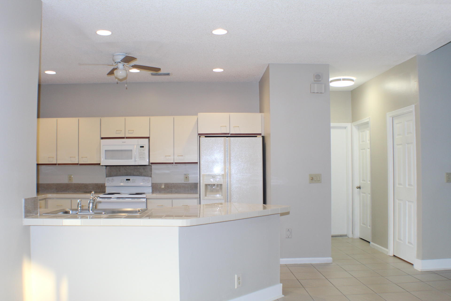 10333 Camelback Lane Boca Raton, FL 33498 - Photo 11 of 34 IMG_1366