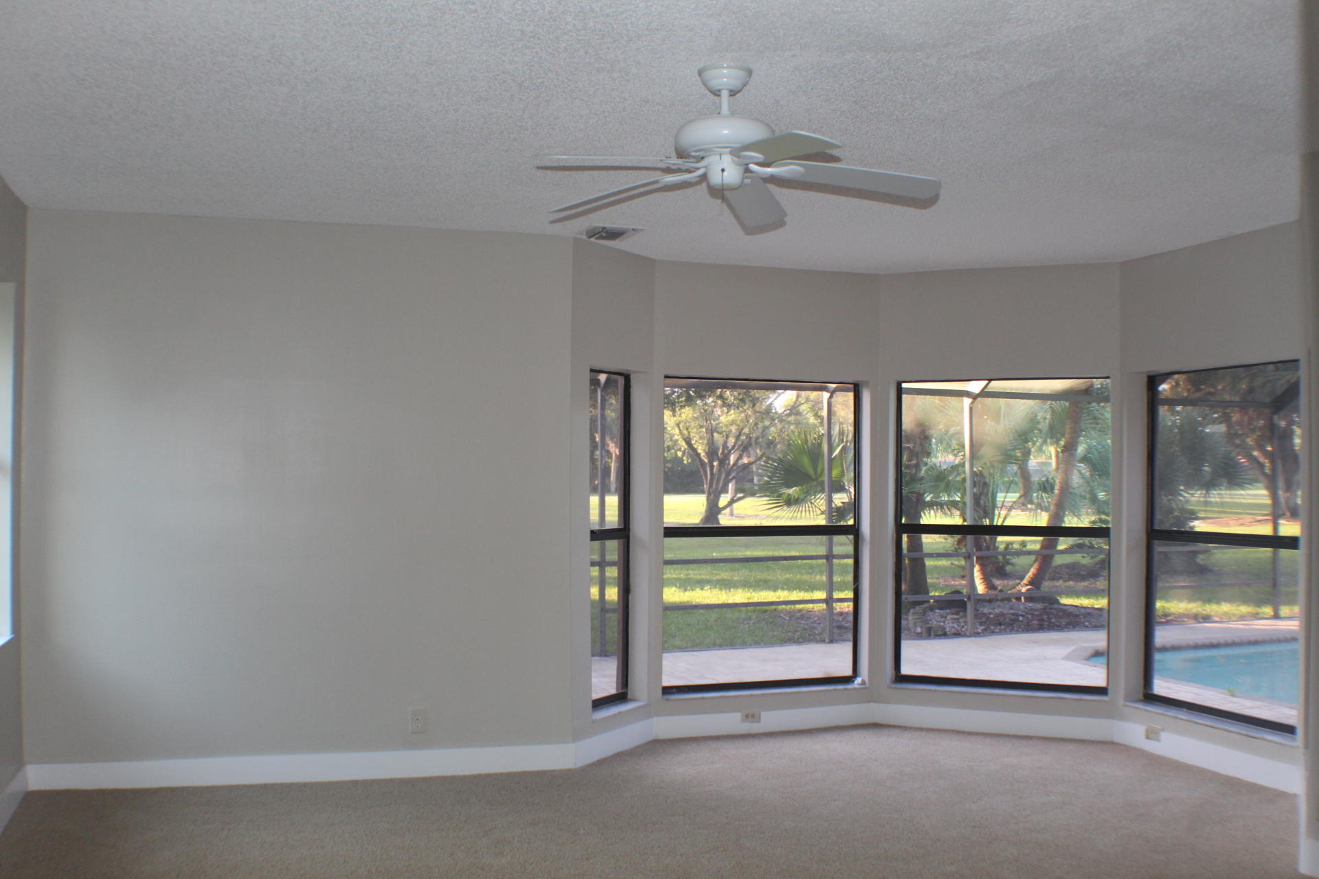 10333 Camelback Lane Boca Raton, FL 33498 - Photo 13 of 34 IMG_1355