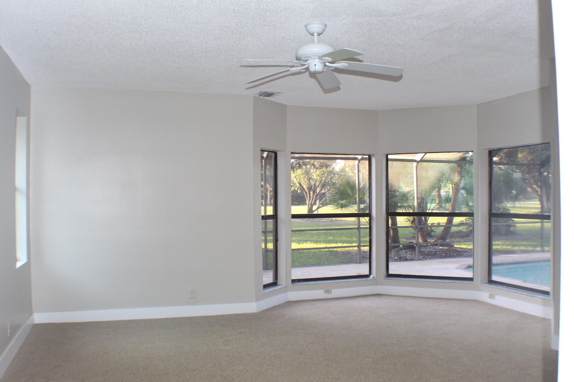 10333 Camelback Lane Boca Raton, FL 33498 - Photo 14 of 34 IMG_1373