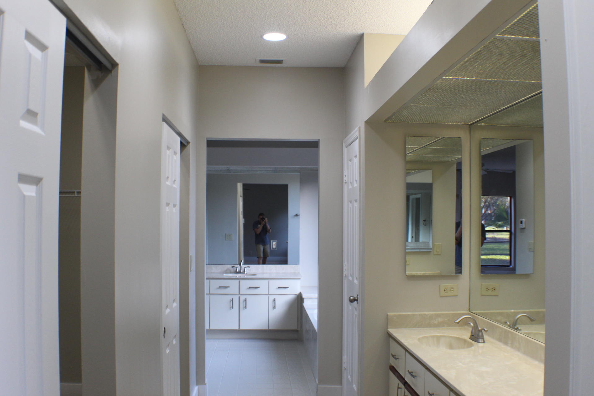 10333 Camelback Lane Boca Raton, FL 33498 - Photo 15 of 34 IMG_1357