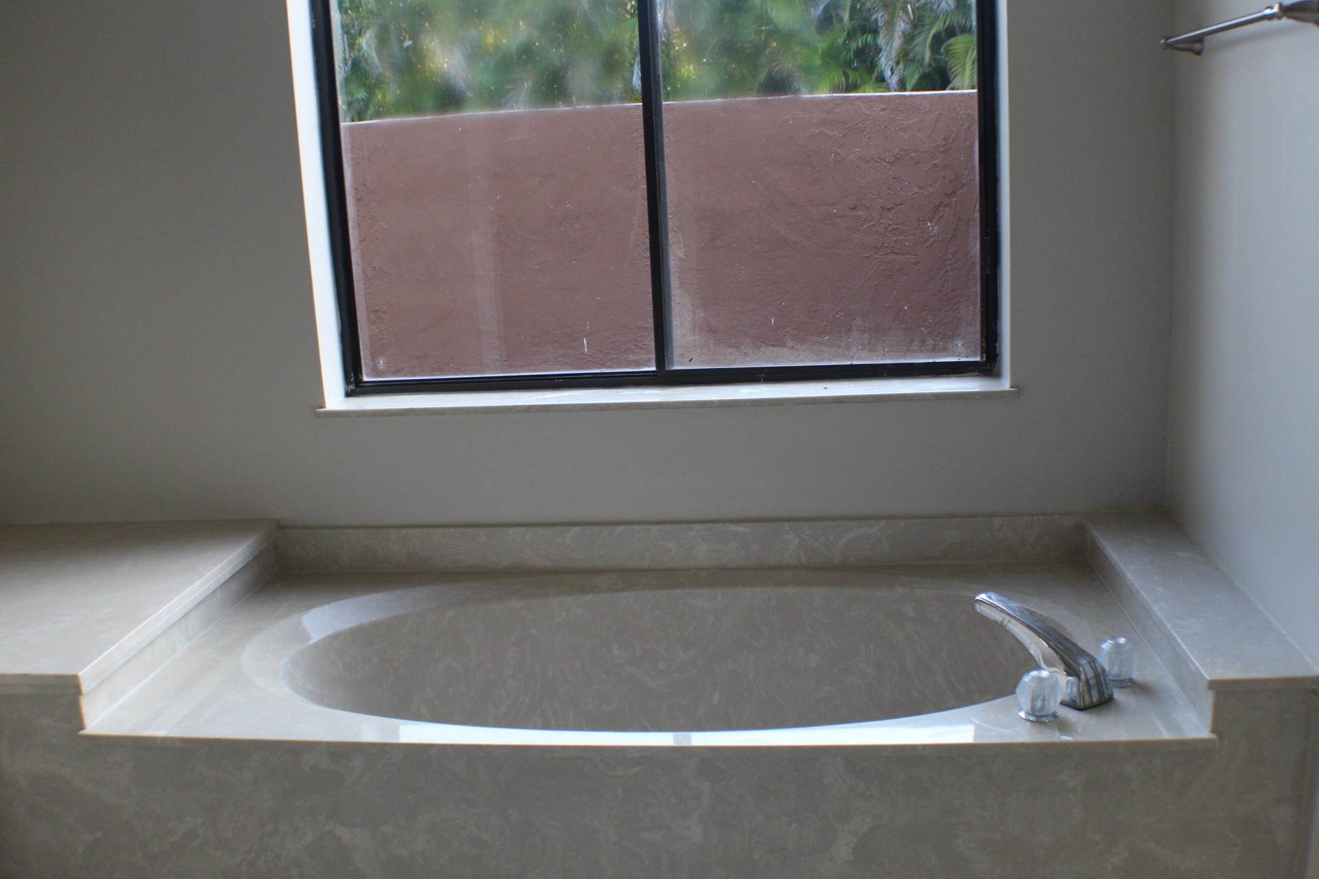10333 Camelback Lane Boca Raton, FL 33498 - Photo 16 of 34 IMG_1360