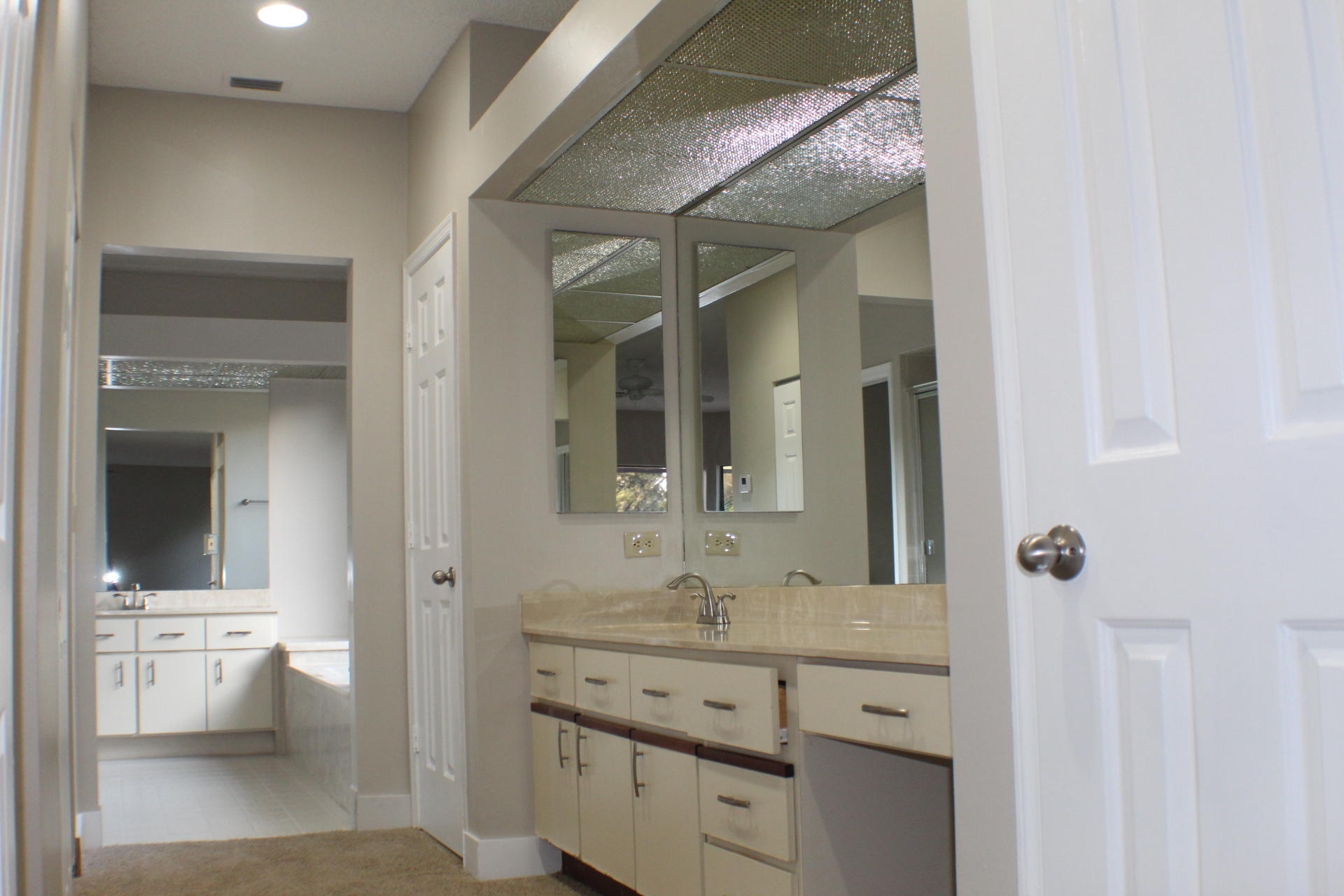 10333 Camelback Lane Boca Raton, FL 33498 - Photo 17 of 34 IMG_1354