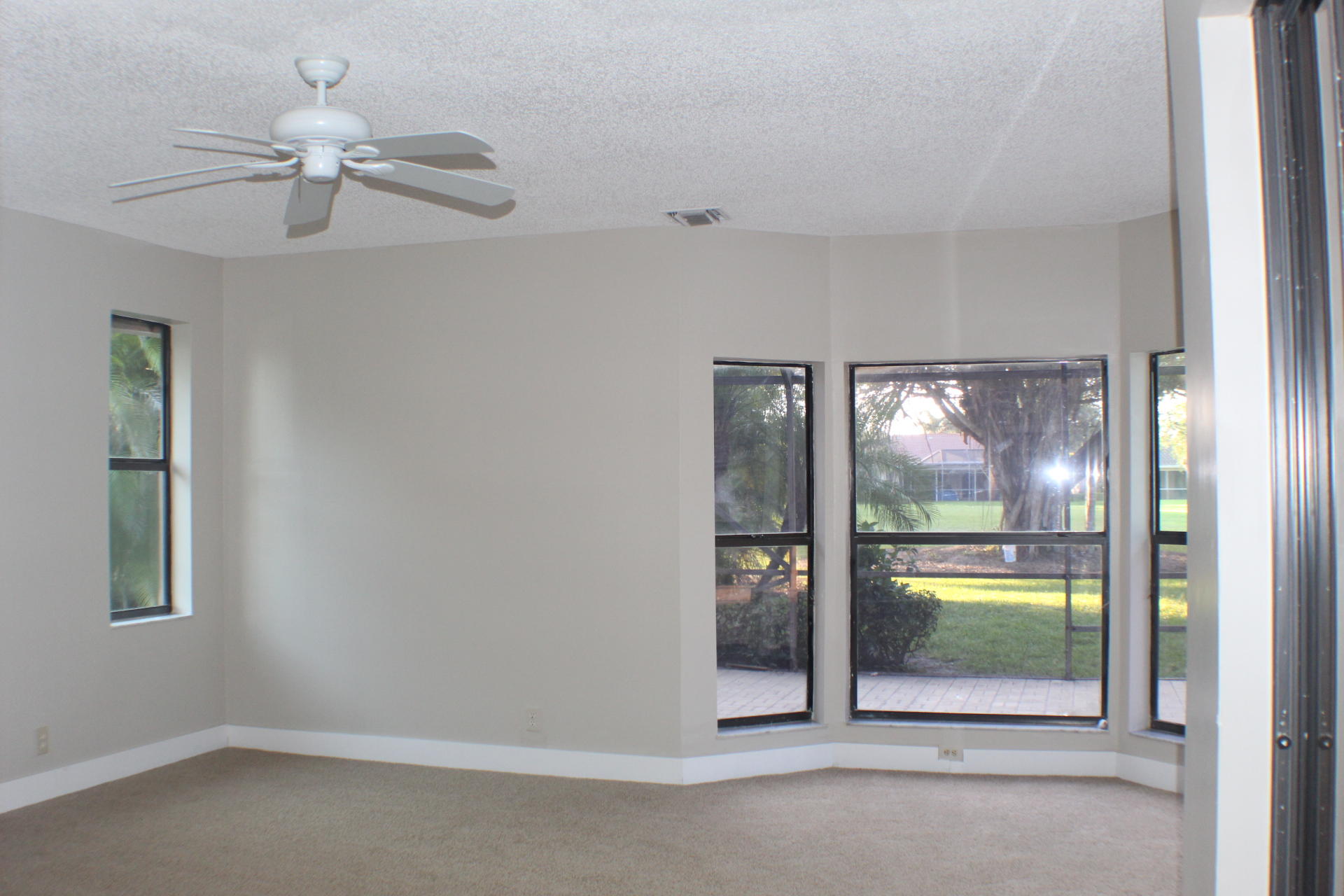 10333 Camelback Lane Boca Raton, FL 33498 - Photo 19 of 34 IMG_1371