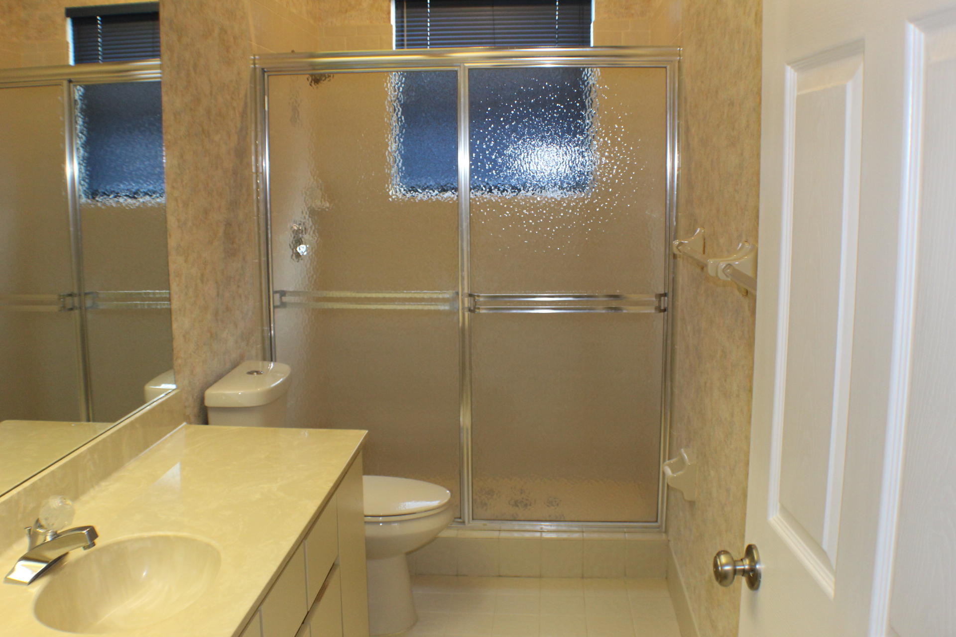 10333 Camelback Lane Boca Raton, FL 33498 - Photo 20 of 34 IMG_1349