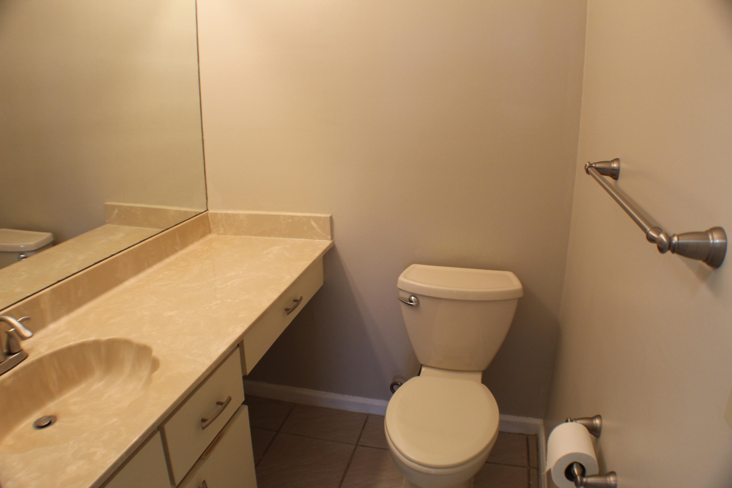 10333 Camelback Lane Boca Raton, FL 33498 - Photo 21 of 34 IMG_0082