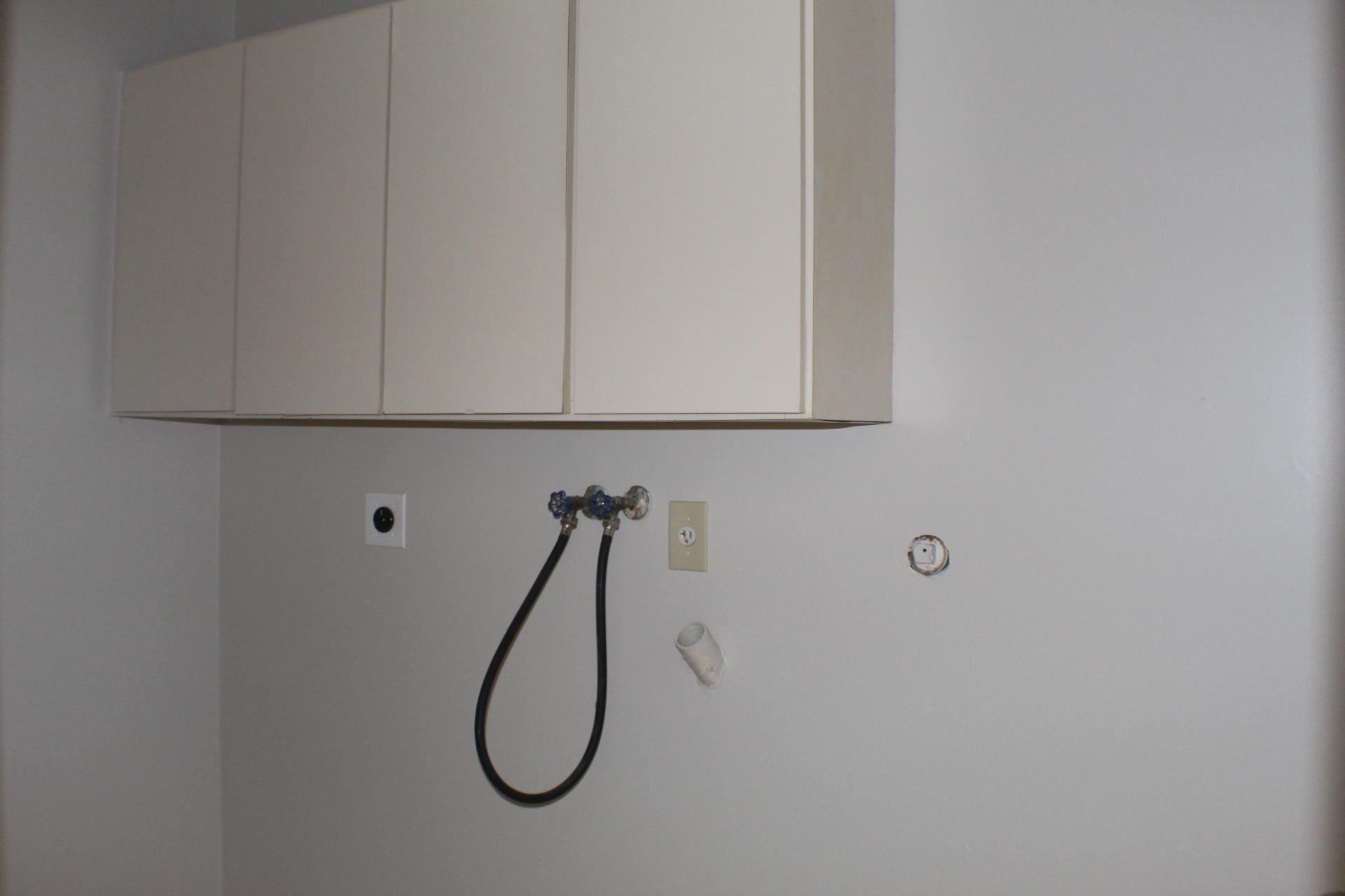 10333 Camelback Lane Boca Raton, FL 33498 - Photo 22 of 34 IMG_1362