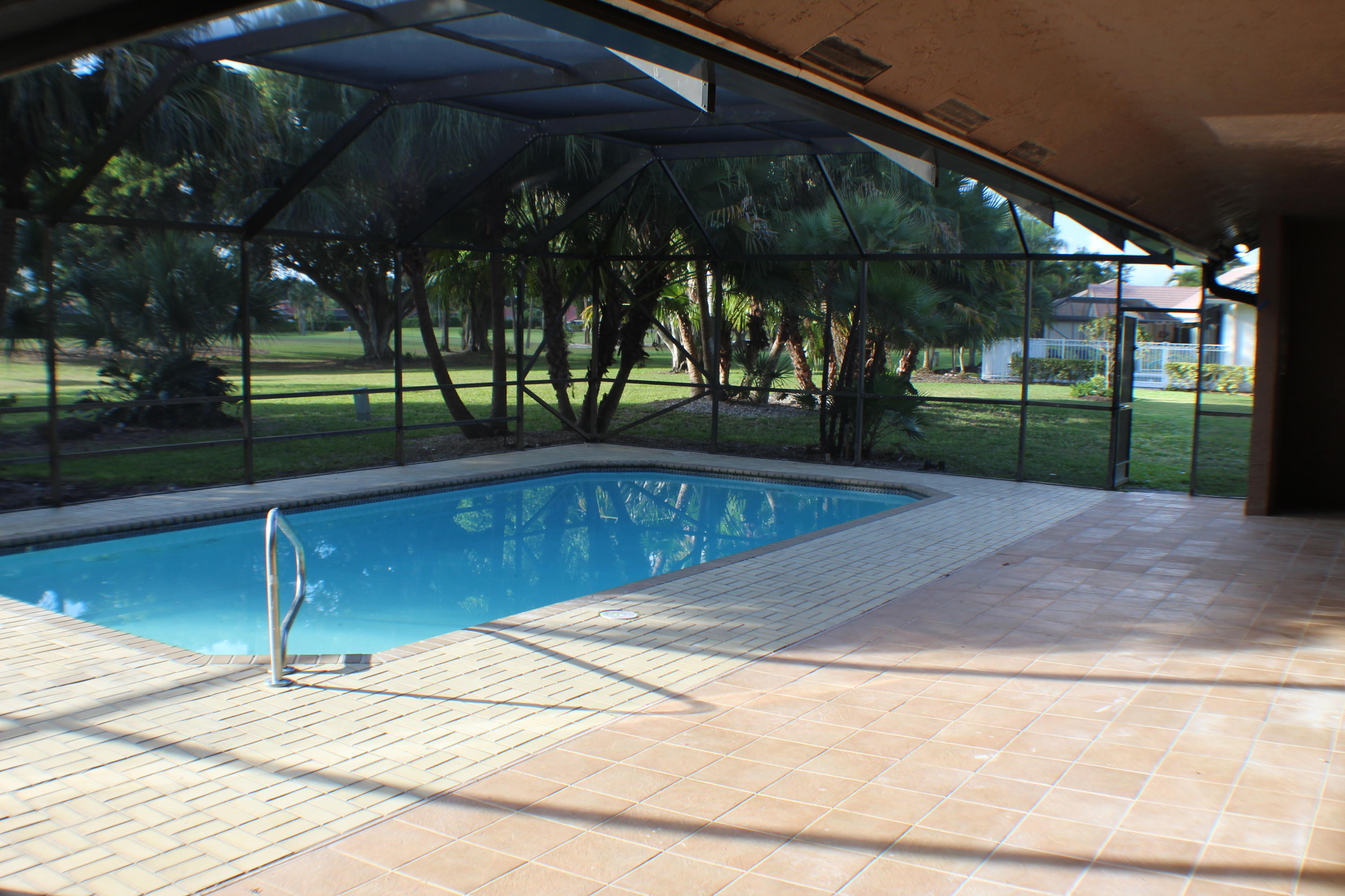 10333 Camelback Lane Boca Raton, FL 33498 - Photo 23 of 34 IMG_0095