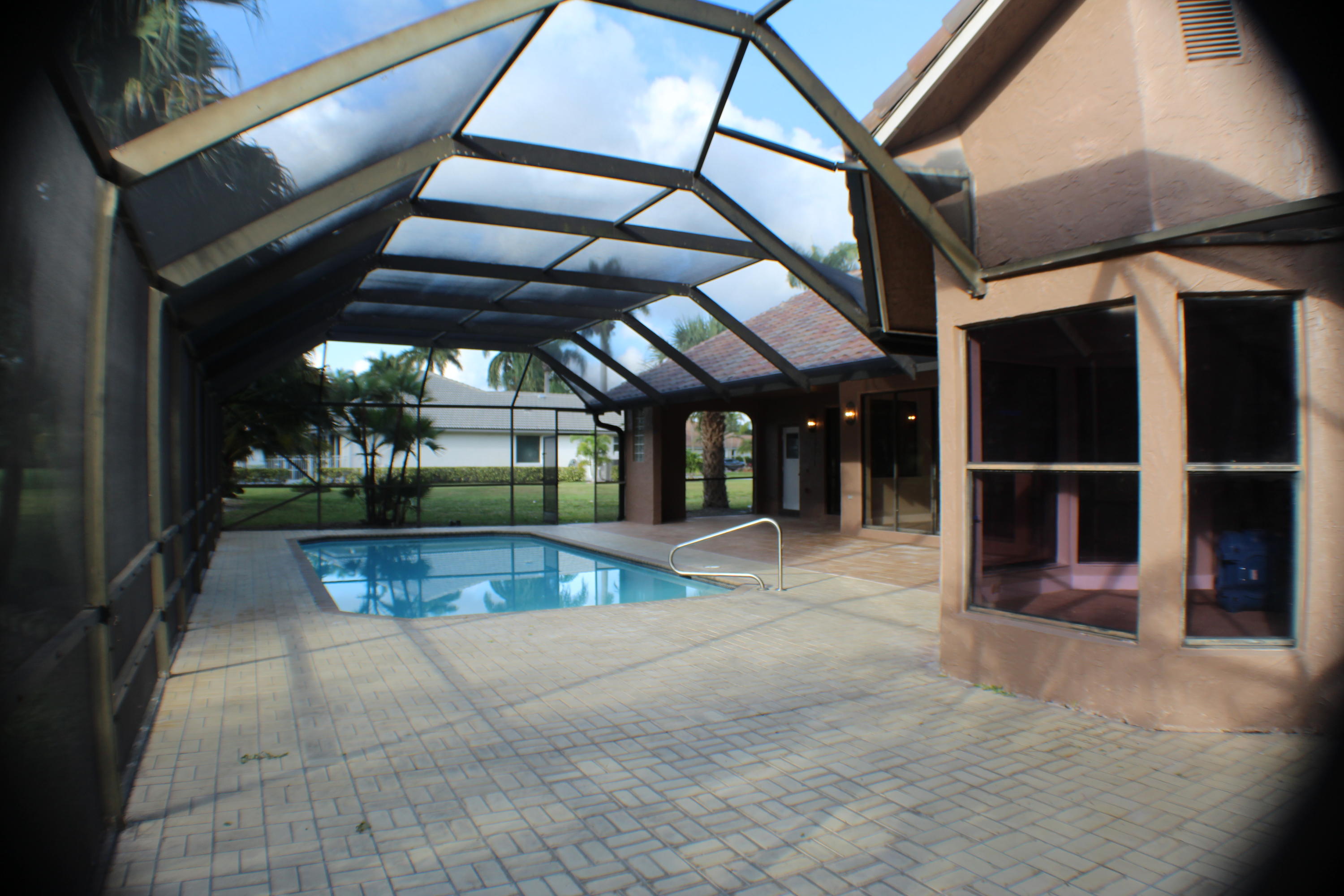 10333 Camelback Lane Boca Raton, FL 33498 - Photo 24 of 34 IMG_0096