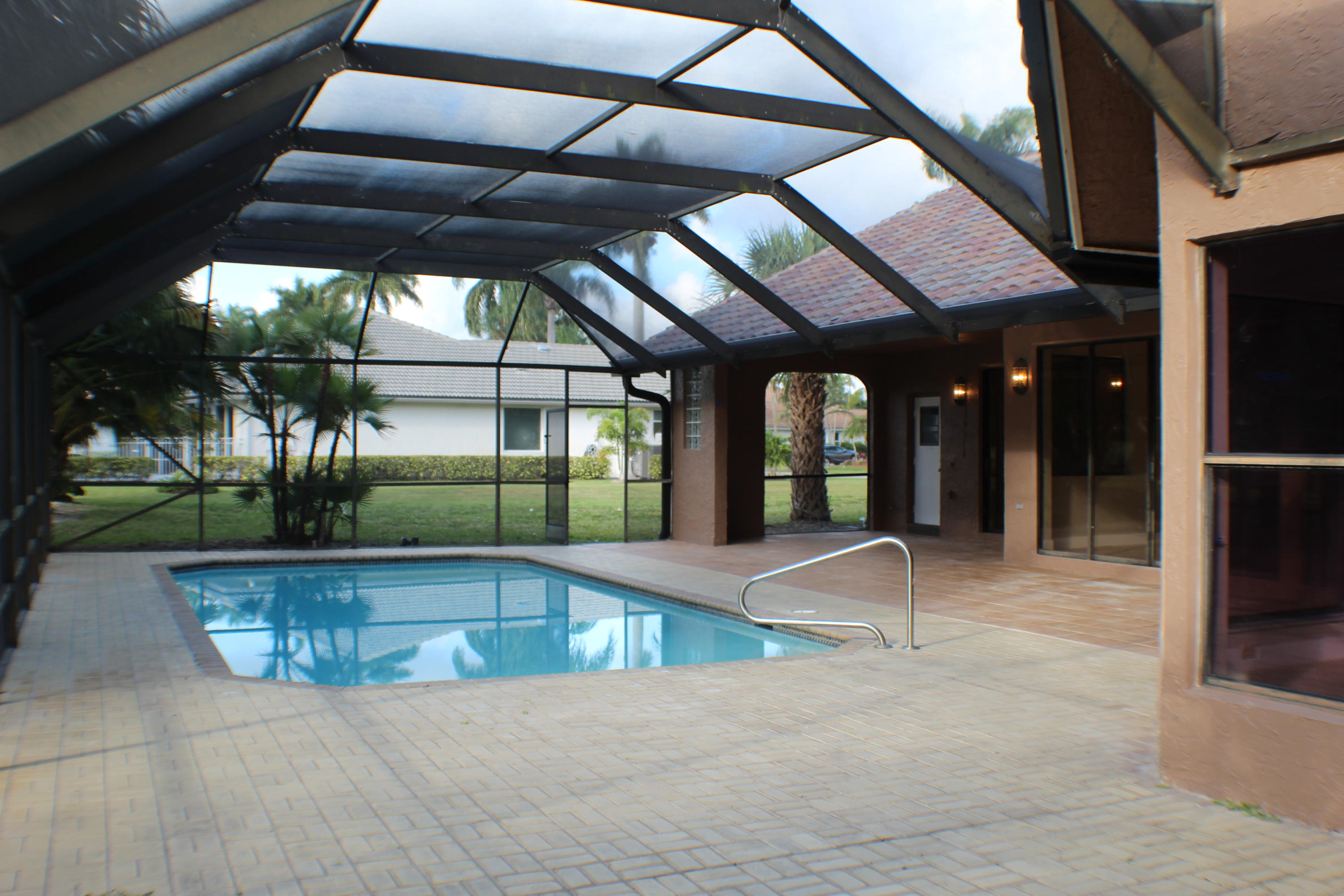 10333 Camelback Lane Boca Raton, FL 33498 - Photo 25 of 34 IMG_0097