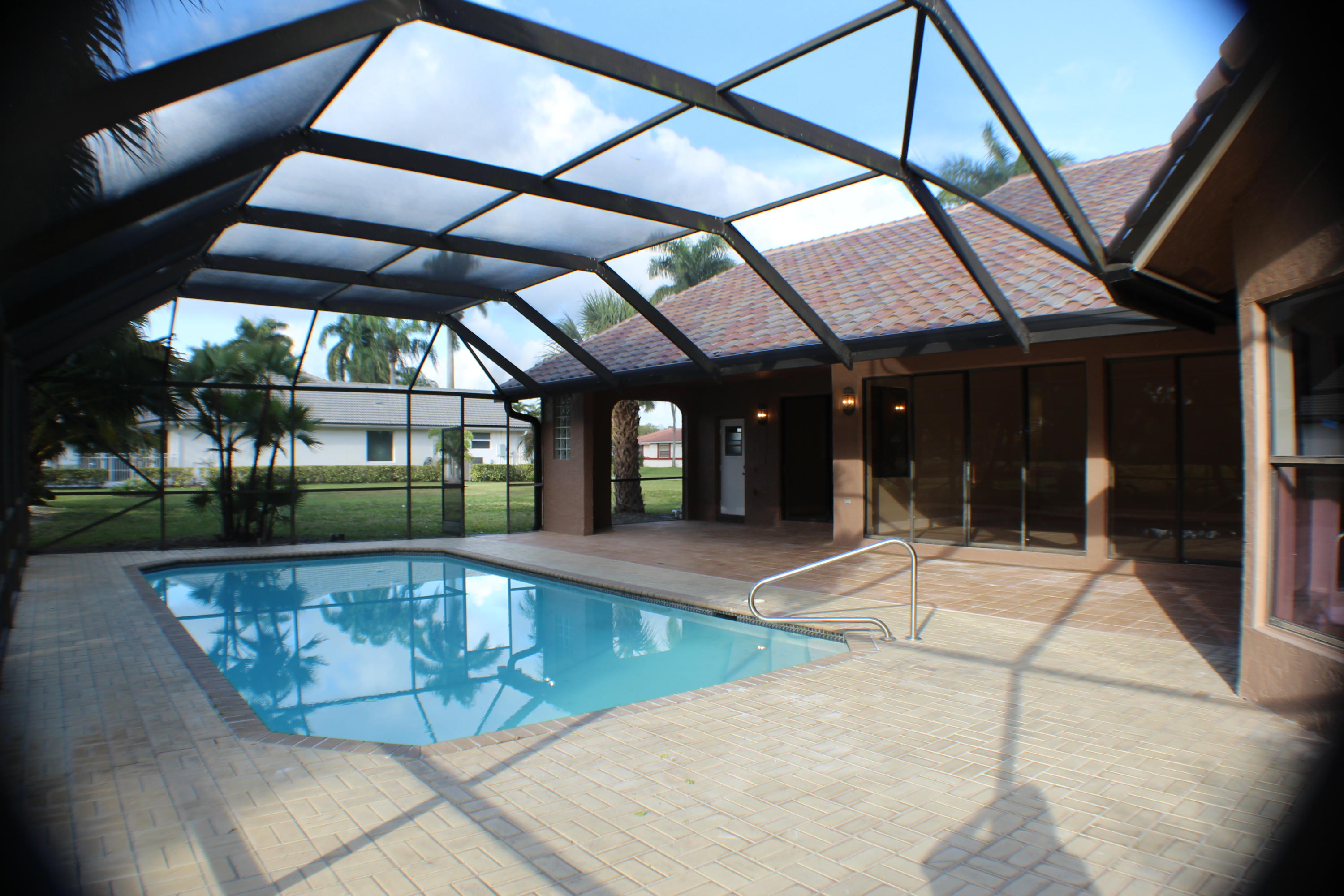 10333 Camelback Lane Boca Raton, FL 33498 - Photo 26 of 34 IMG_0098