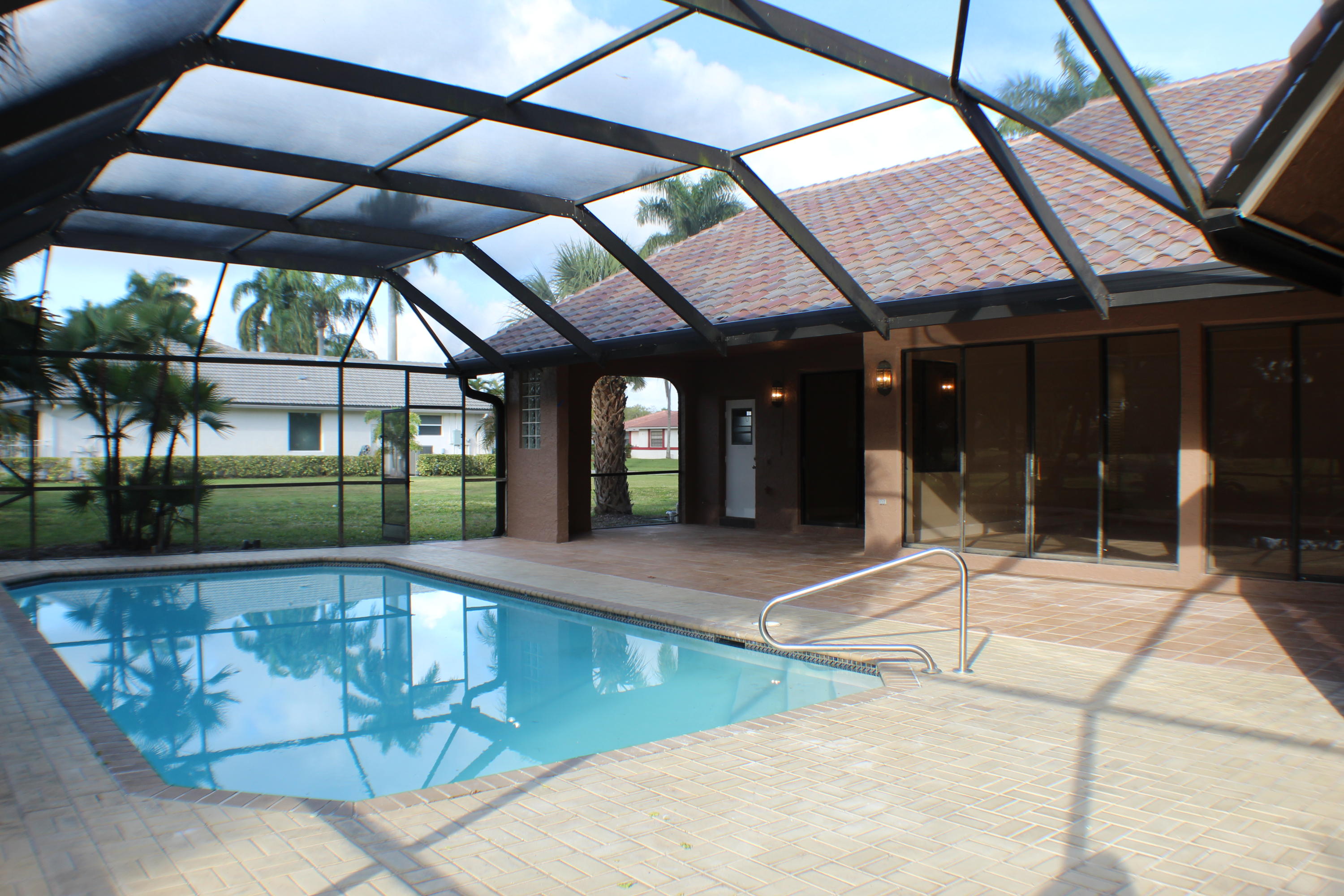 10333 Camelback Lane Boca Raton, FL 33498 - Photo 27 of 34 IMG_0099