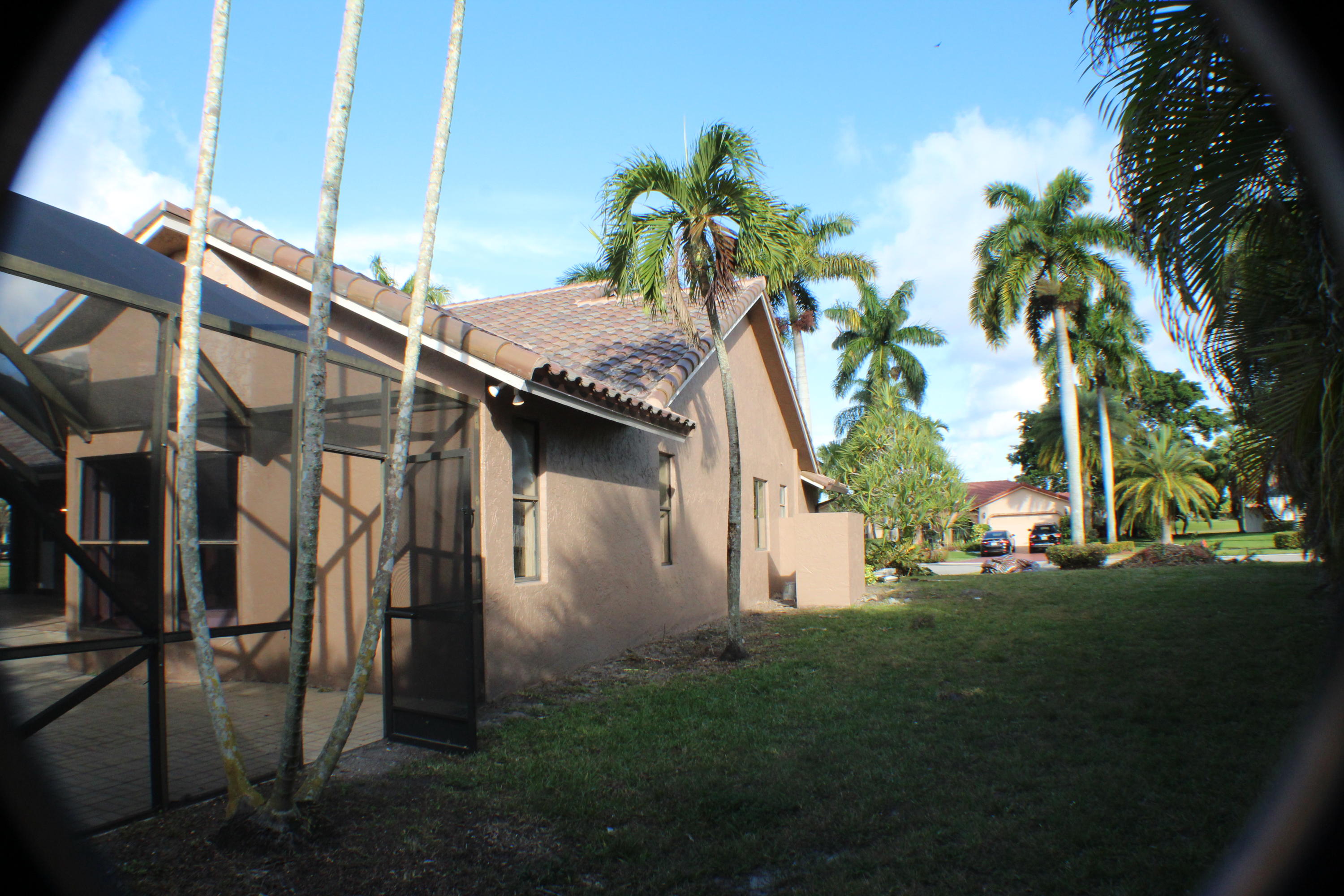 10333 Camelback Lane Boca Raton, FL 33498 - Photo 28 of 34 IMG_0100