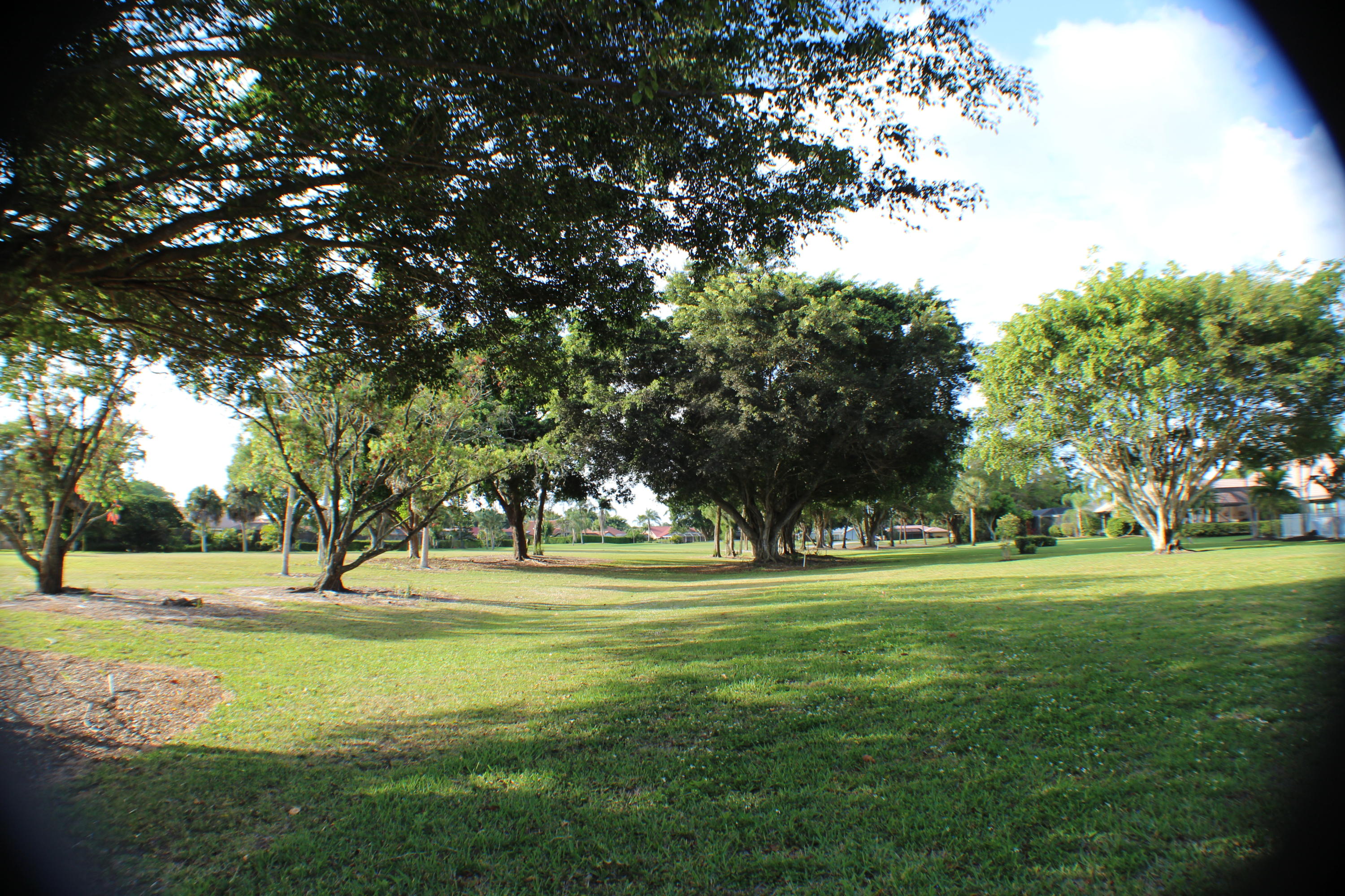 10333 Camelback Lane Boca Raton, FL 33498 - Photo 29 of 34 IMG_0101
