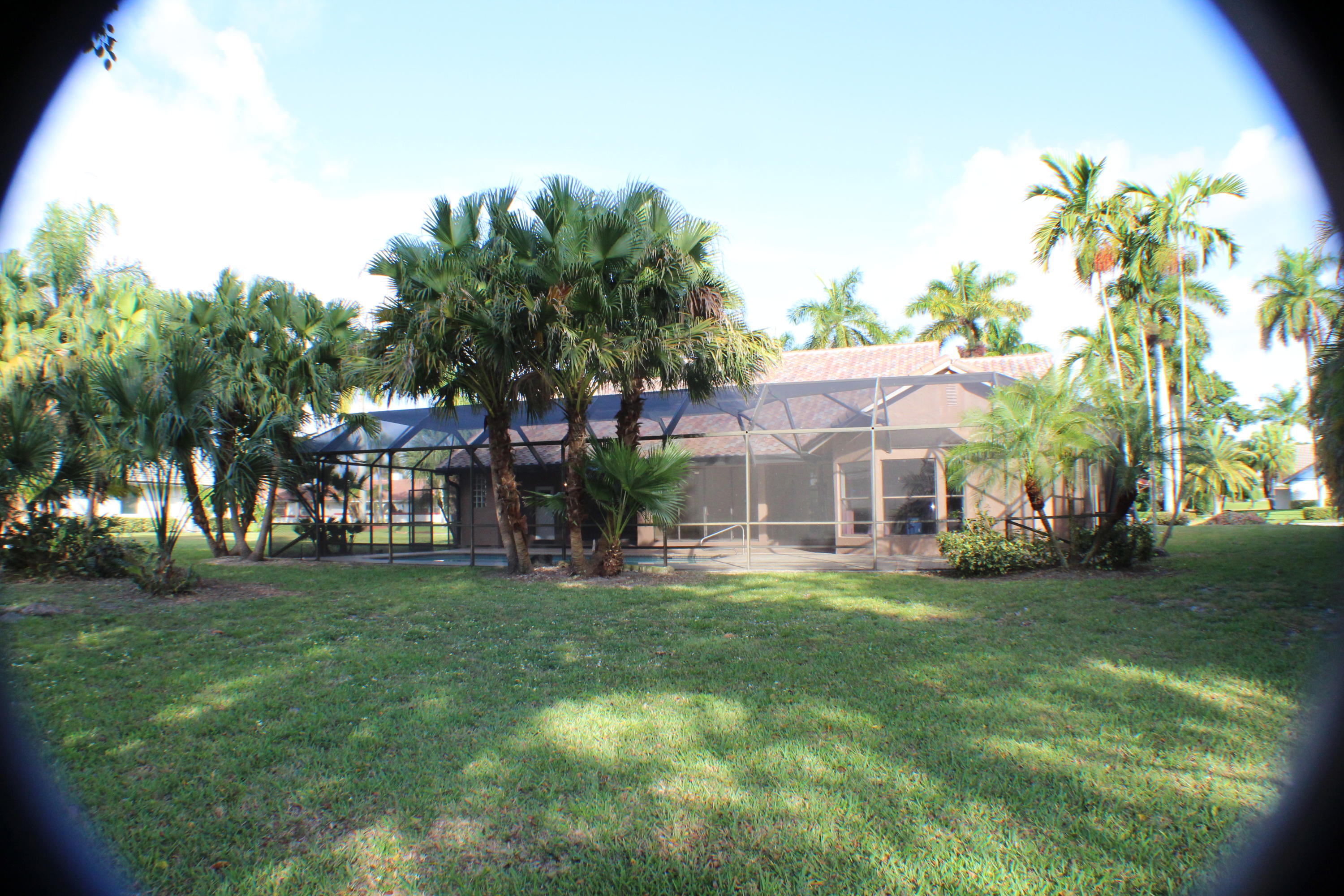 10333 Camelback Lane Boca Raton, FL 33498 - Photo 30 of 34 IMG_0102