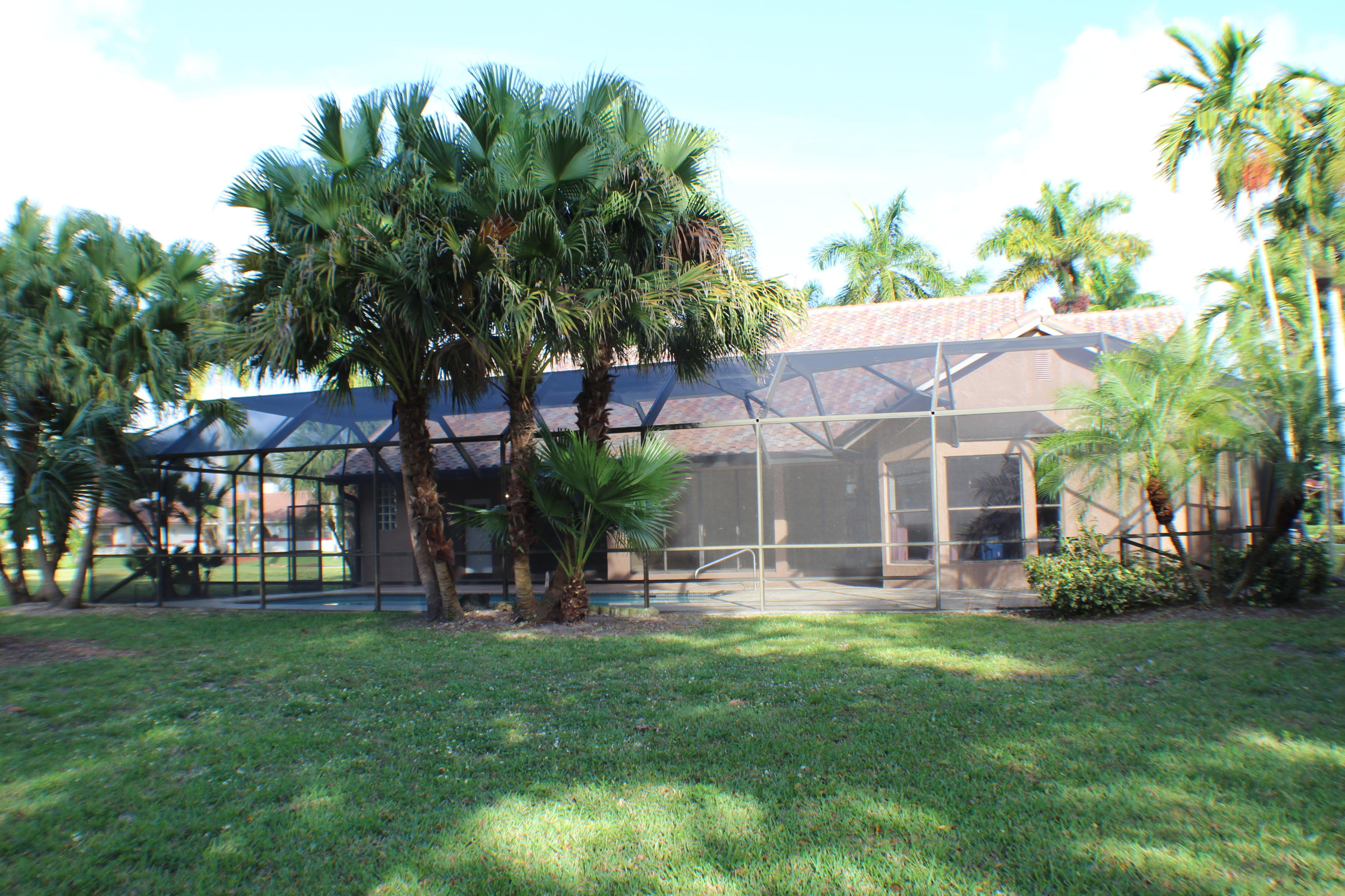 10333 Camelback Lane Boca Raton, FL 33498 - Photo 31 of 34 IMG_0103