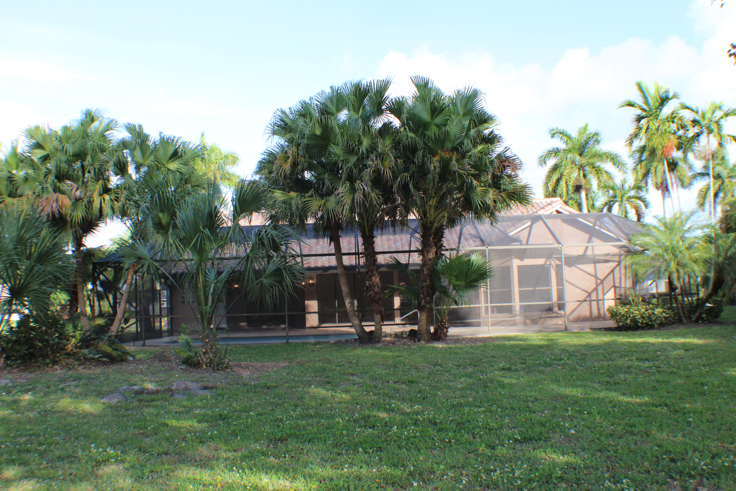10333 Camelback Lane Boca Raton, FL 33498 - Photo 32 of 34 IMG_0104