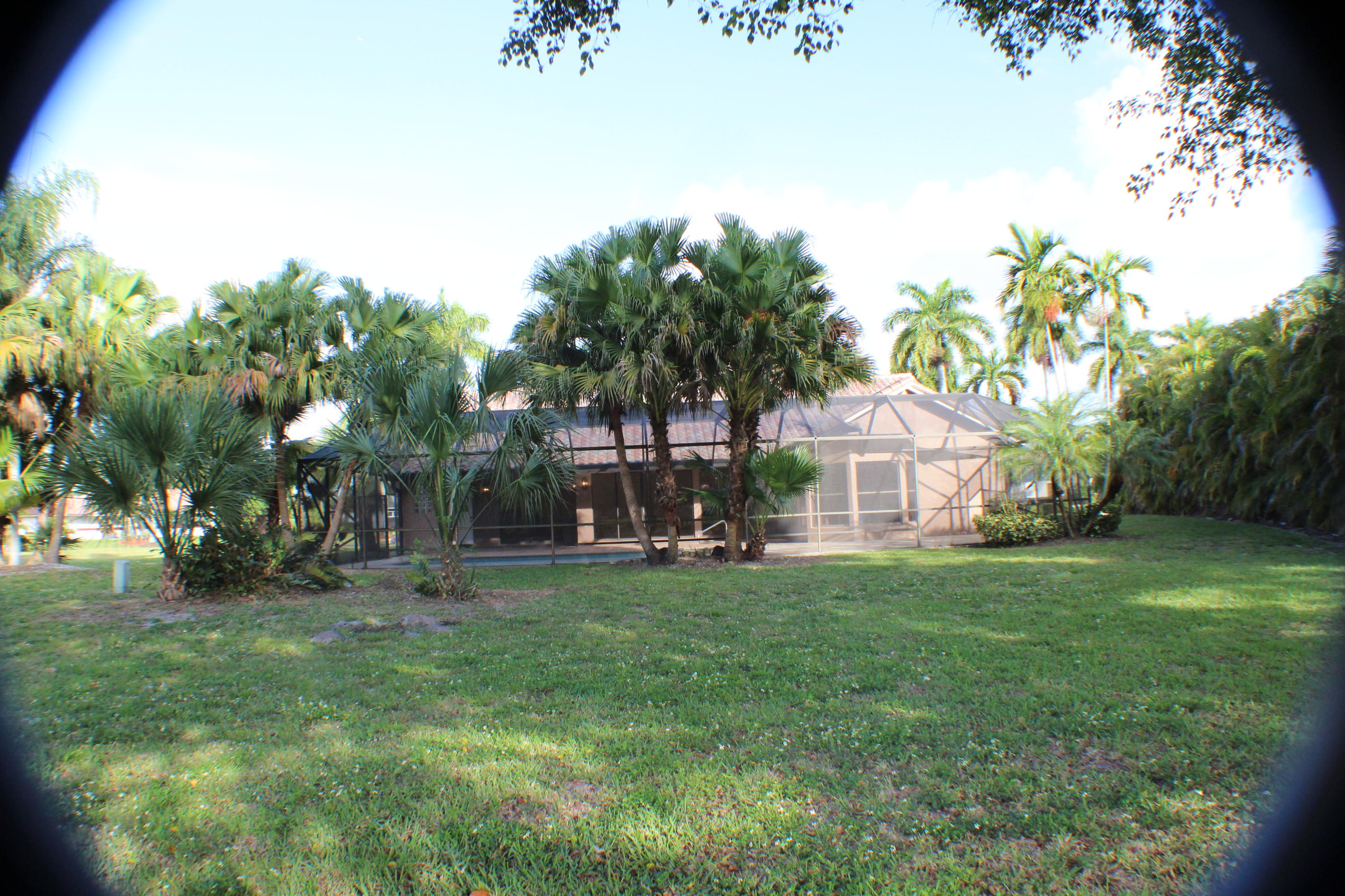 10333 Camelback Lane Boca Raton, FL 33498 - Photo 33 of 34 IMG_0105