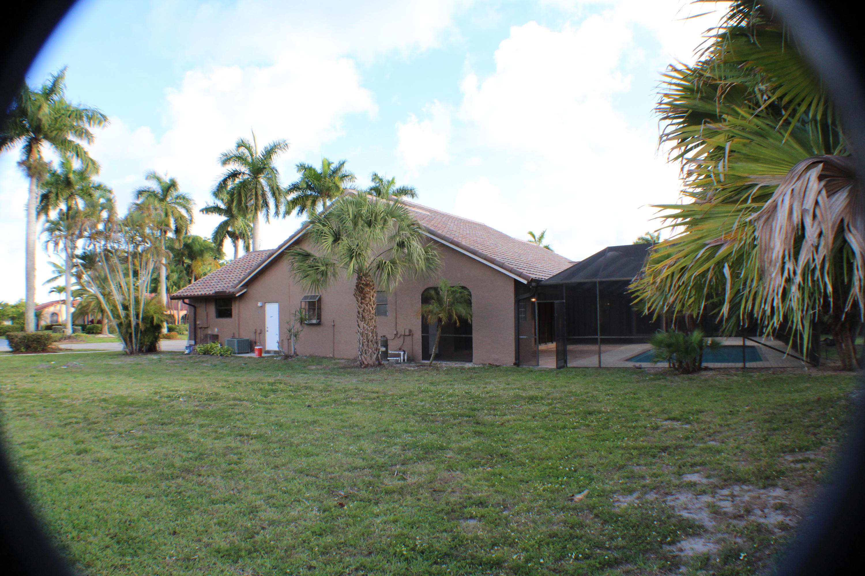 10333 Camelback Lane Boca Raton, FL 33498 - Photo 34 of 34 IMG_0106