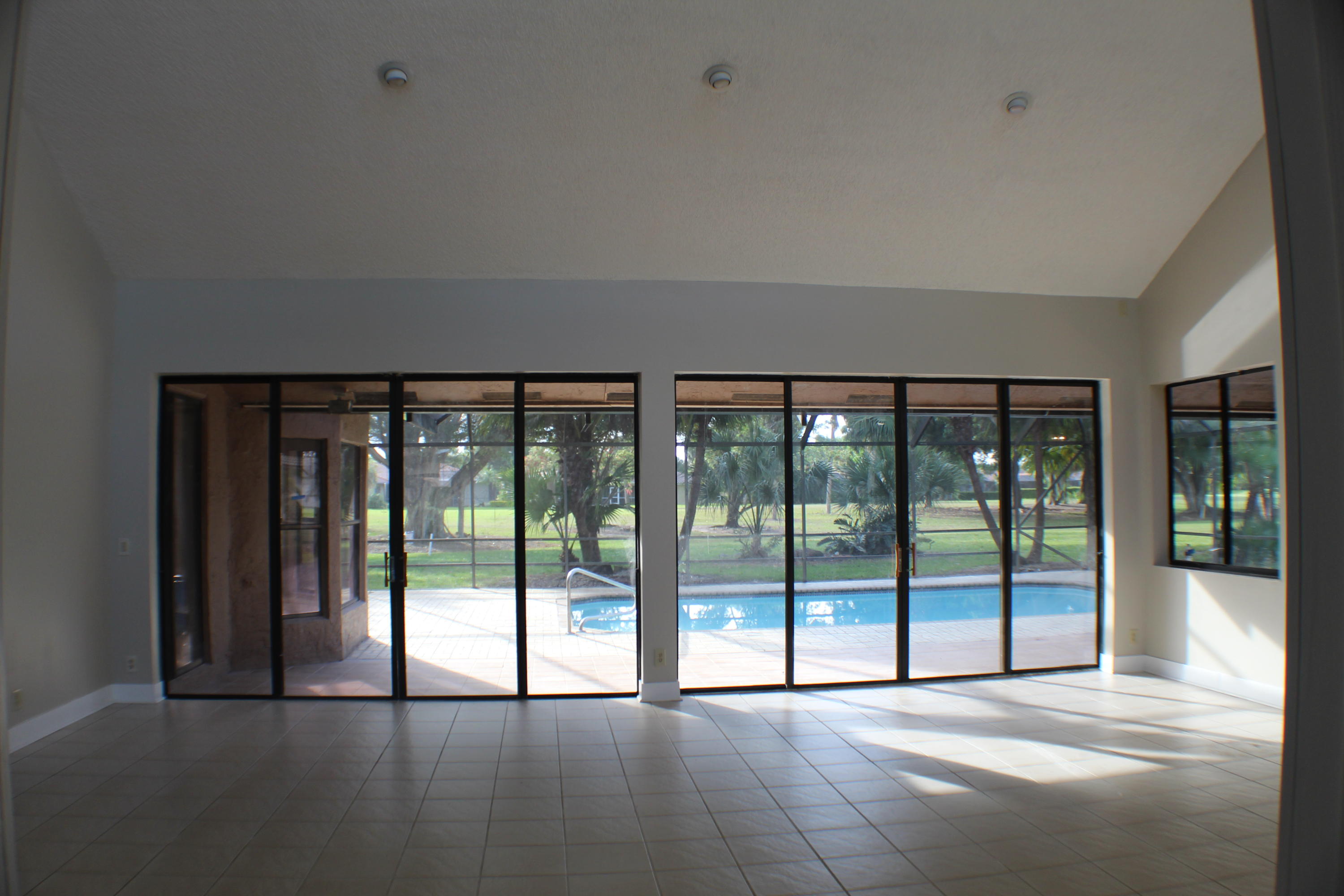 10333 Camelback Lane Boca Raton, FL 33498 - Photo 5 of 34 IMG_0079