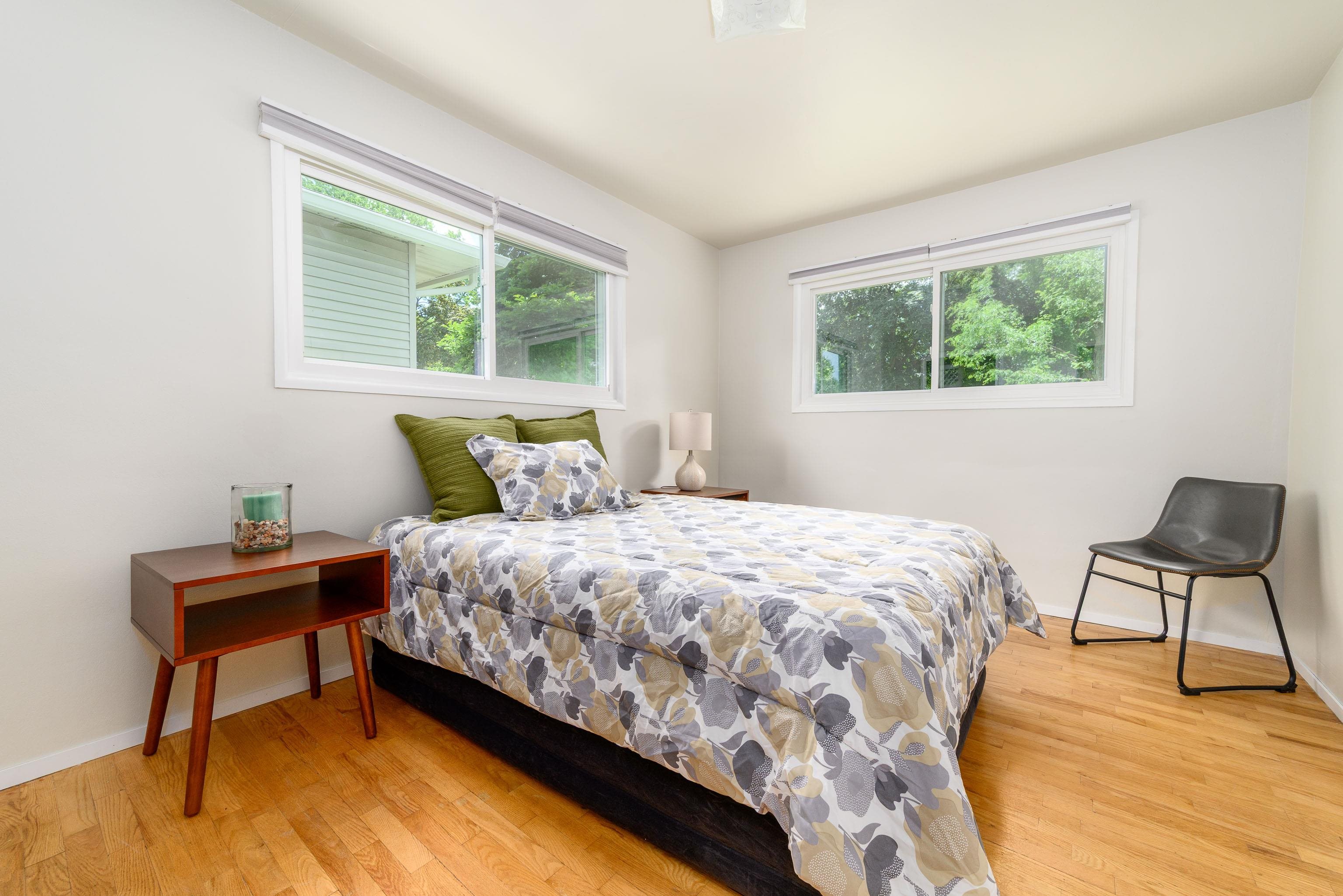 3902 Paus Street Madison, WI 53714 - Photo 14 of 22