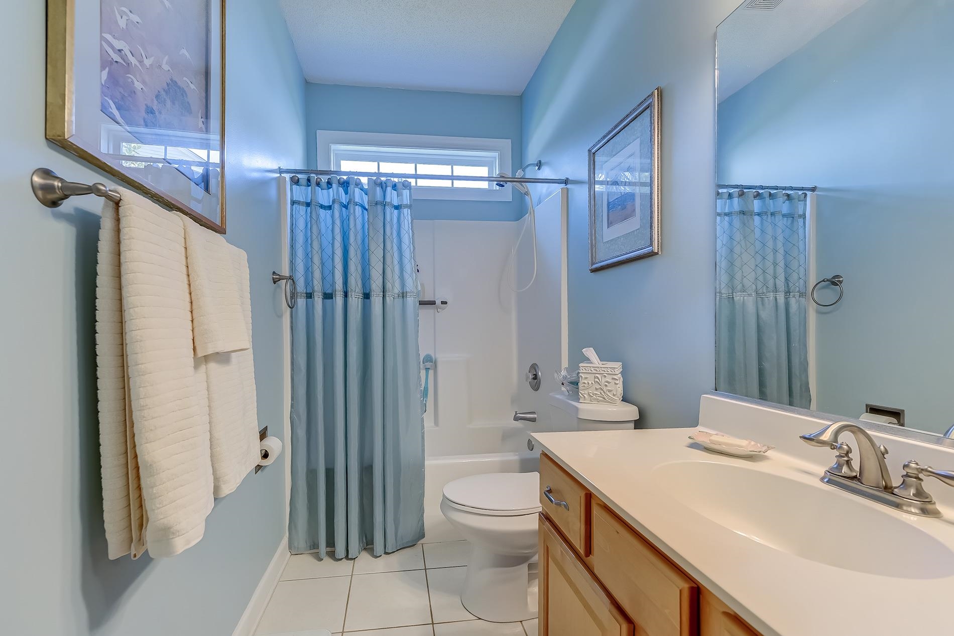 6478 Longwood Drive Murrells Inlet, SC 29576 - Photo 35 of 63