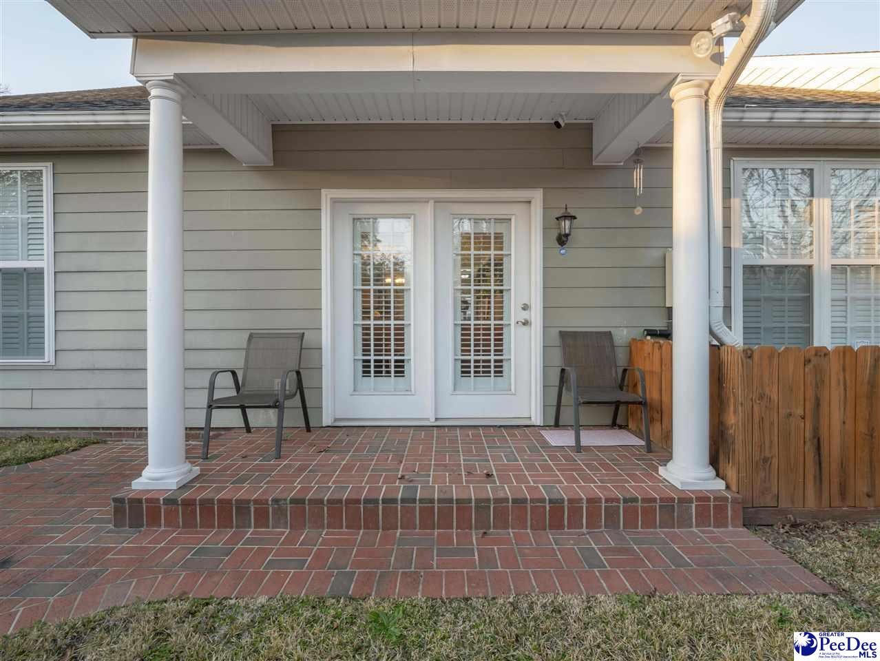 313 C Graham Street Florence, SC 29501 - Photo 7 of 33 Gallery Image 7