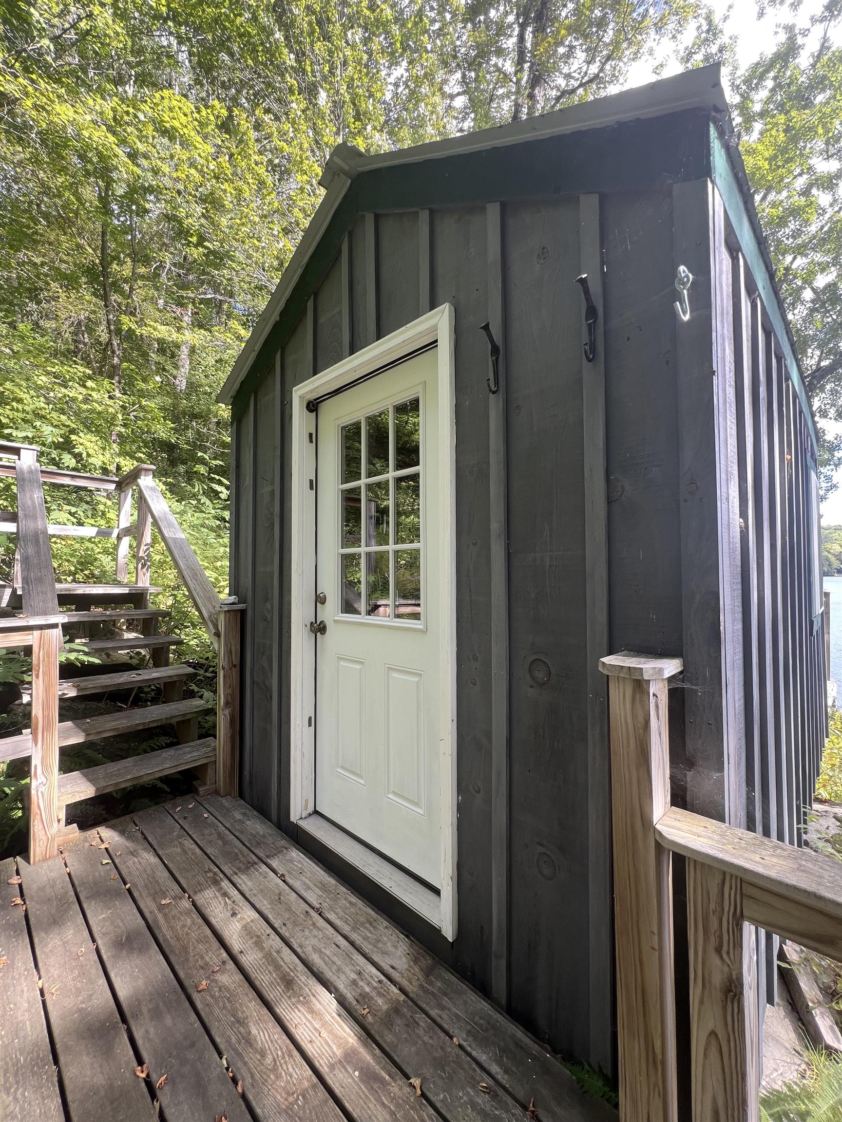 184 West Lake Road Wilmington, VT 05363 - Photo 11 of 49 Gallery Image 11