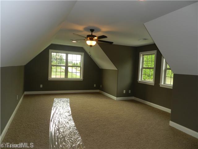 8901 West Pepper Court Oak Ridge, NC 27310 - Photo 11 of 11 Bonus.