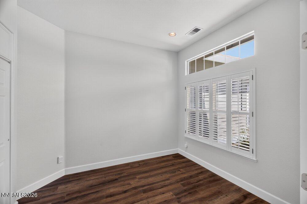 9515 Comanche Moon Drive Reno, NV 89521 - Photo 6 of 50 9515 Comanche Moon Drive