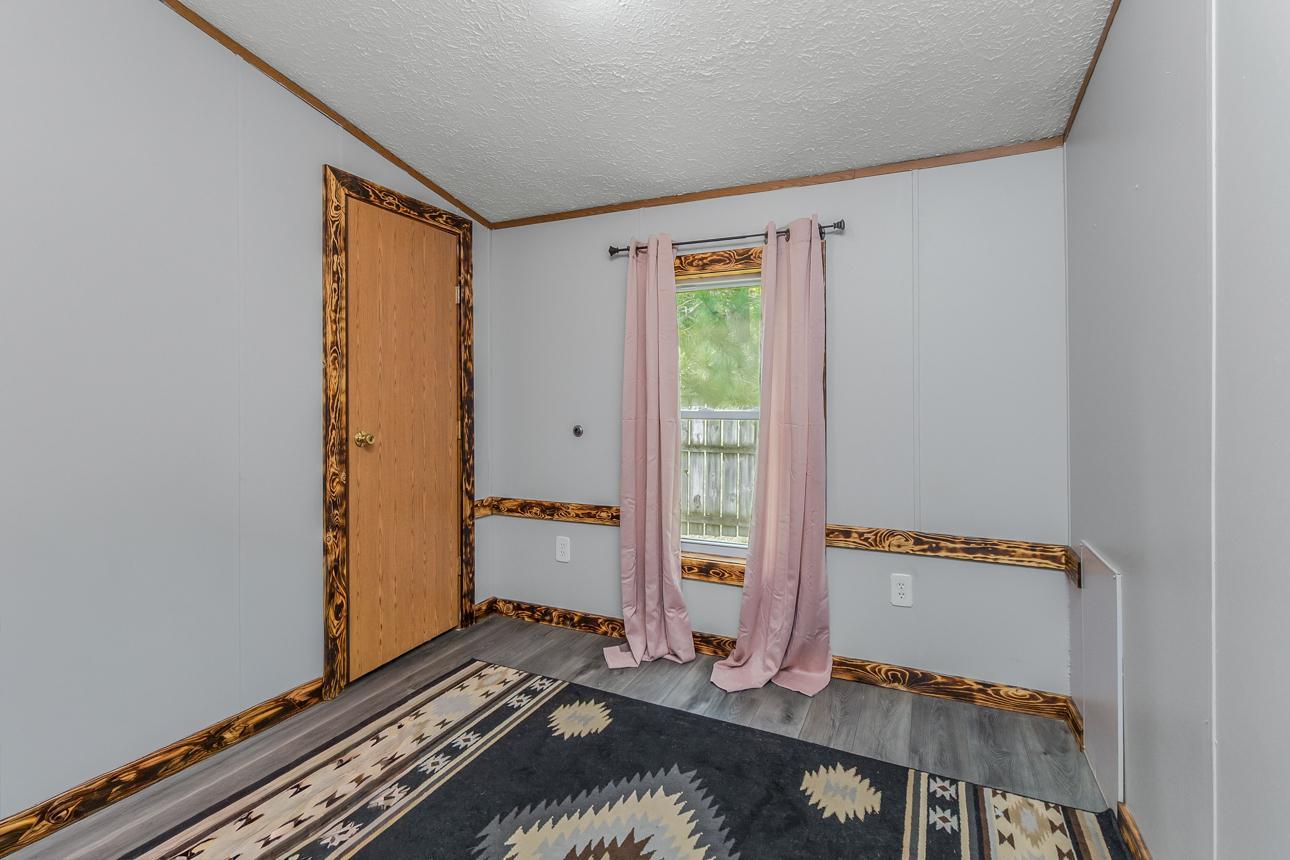 N7953 535th Street Spring Valley, WI 54767 - Photo 19 of 33 Gallery Image 19