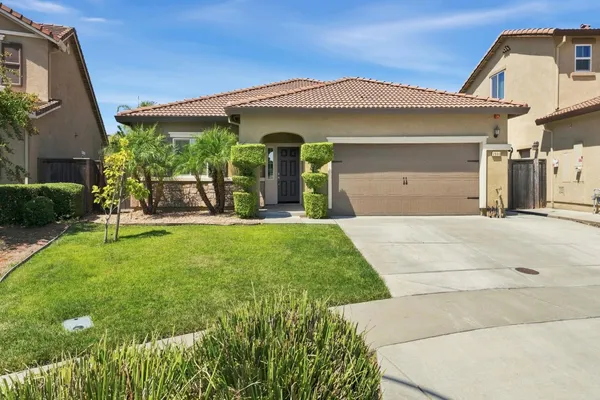 $680,000 | 2995 Stable Drive, West Sacramento, CA 95691