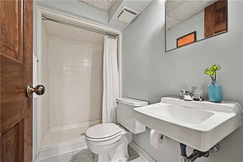 4811 Lees Summit Road Kansas City, MO 64136 - Photo 24 of 45 Gallery Image 24