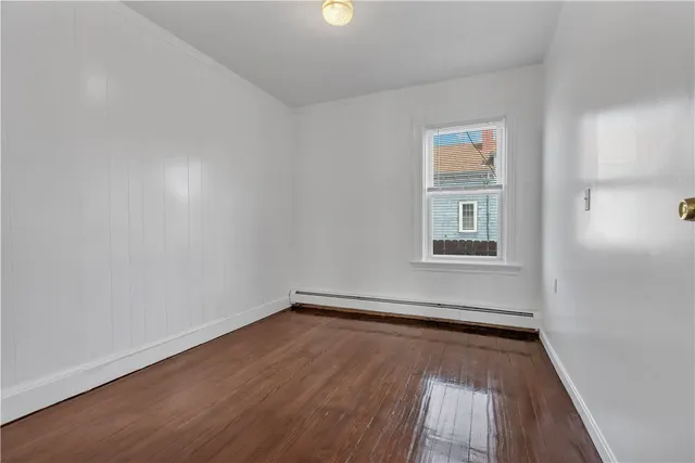 $1,950 | 48 Kenwood Street, Unit 2, Providence, RI 02909