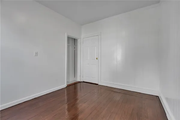 $1,950 | 48 Kenwood Street, Unit 2, Providence, RI 02909